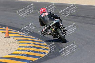 media/Nov-06-2022-SoCal Trackdays (Sun) [[208d2ccc26]]/Turn 10 Backside (1030am)/